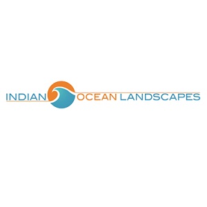Indian Ocean Landscapes